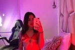 Sexy me