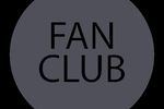 FanClub