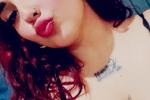 Hi dear