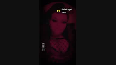 Sexy