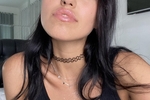 Some pics of me