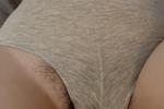 Post-Stream Panty and Pussy - Nov 5 2025