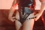 🖤🔥