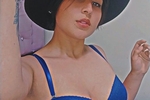 monica
