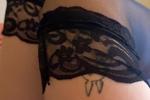 Stockings