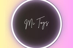 Toys owo