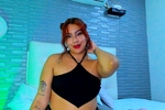 di hola