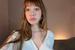 mary live Chaturbate webcam gallery thumbnail