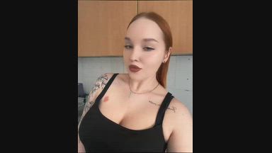 cute