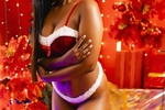 Merry Chrismas ♥