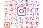 instagram personal