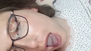 Ahegao
