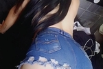 very hot