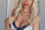 hi