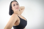 MY BODY
