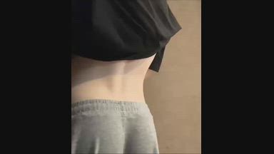 leon โ my ass for you =3
