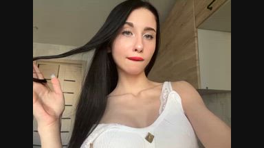 Hello :)
