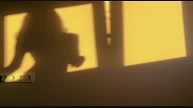 shadows~