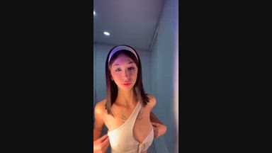 violett monroegh live Chaturbate webcam gallery thumbnail