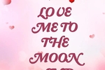 <3