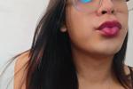 gatita899 โ besos mis bebes