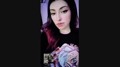 Hey sexy
