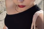 💋💋