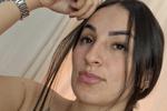 I want to lose myself in your orgasm!!