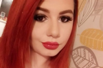 Me
