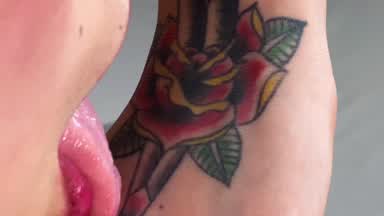 bb fuck me