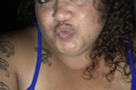 😘