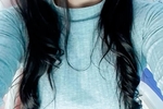 karla