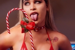 All i want for Xmas is you!!!