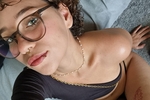 😋