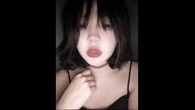 Ur asian bby girl :3