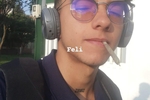 Feli
