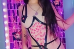 Me