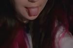 HII