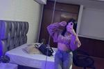 ME 23/05