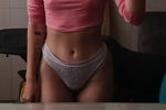 Sweet__x