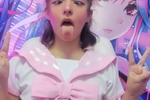 Ahegao