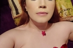 Rose1
