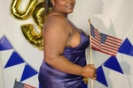 Happy 4th July
