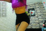 my sexycuerpo para ti
