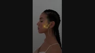 Vibe