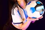 ⚽❤️‍🔥