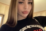 ^^