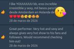 😍 SPECIAL RATES ✅ the world need see THIS😘