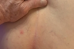 juicylou2 getting pounded