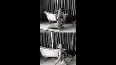 diva โ mmmmmmmm